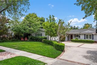 1002 W Santa Clara, Santa Ana, CA 92706