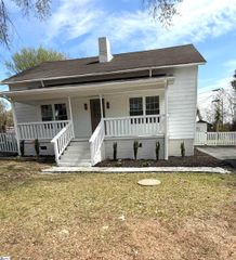 41 2nd Street, Greenville, SC 29611