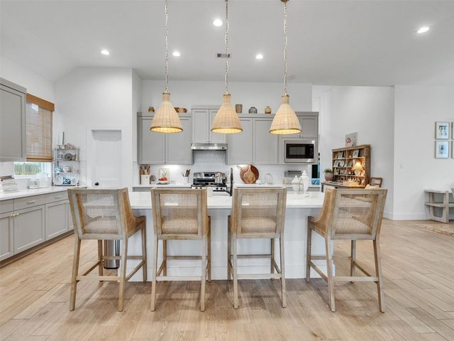 7723 Clover Gully Lane, Katy, TX 77493