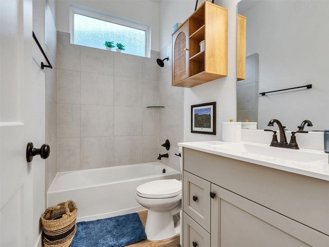 7723 Clover Gully Lane, Katy, TX 77493