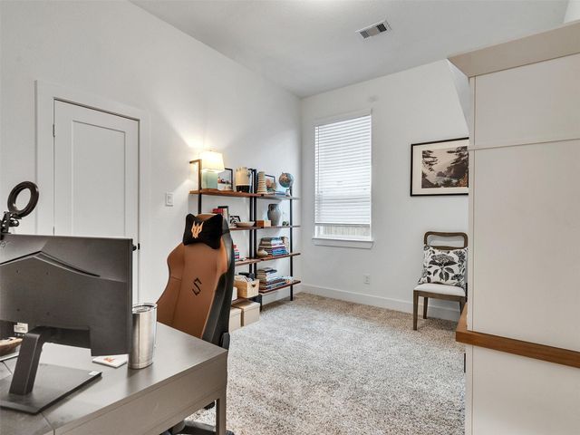 7723 Clover Gully Lane, Katy, TX 77493