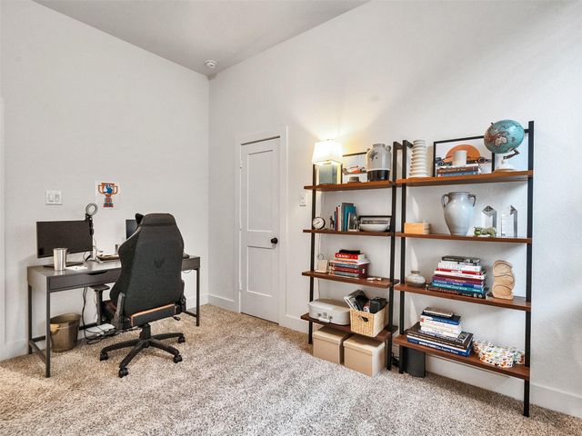 7723 Clover Gully Lane, Katy, TX 77493