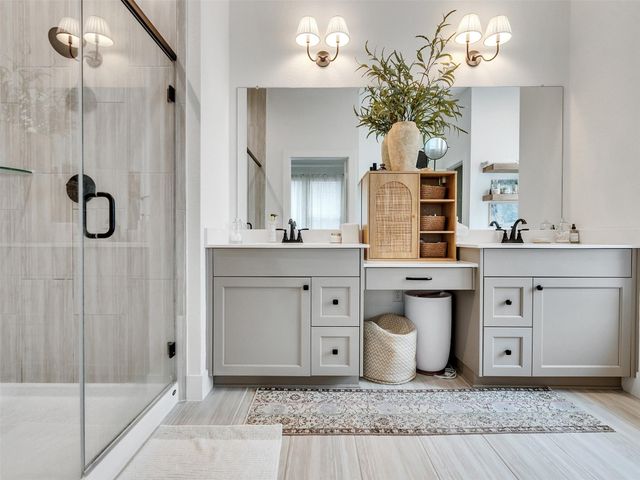 7723 Clover Gully Lane, Katy, TX 77493