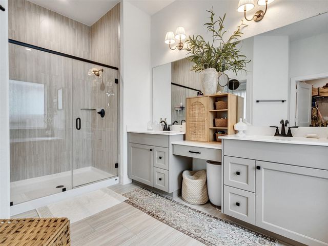 7723 Clover Gully Lane, Katy, TX 77493