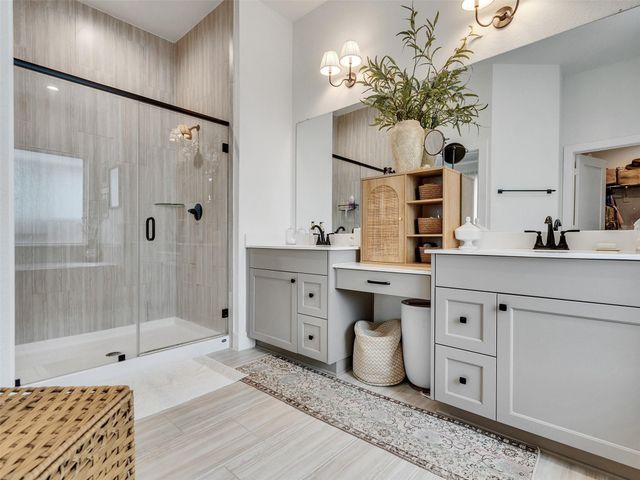 7723 Clover Gully Lane, Katy, TX 77493