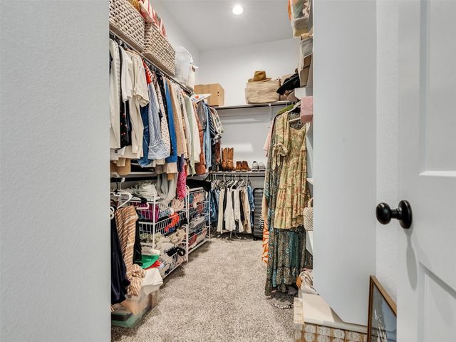 7723 Clover Gully Lane, Katy, TX 77493