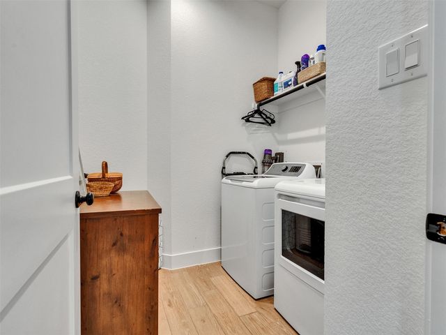 7723 Clover Gully Lane, Katy, TX 77493