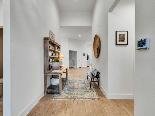 7723 Clover Gully Lane, Katy, TX 77493