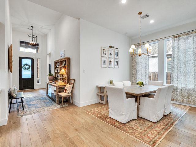 7723 Clover Gully Lane, Katy, TX 77493