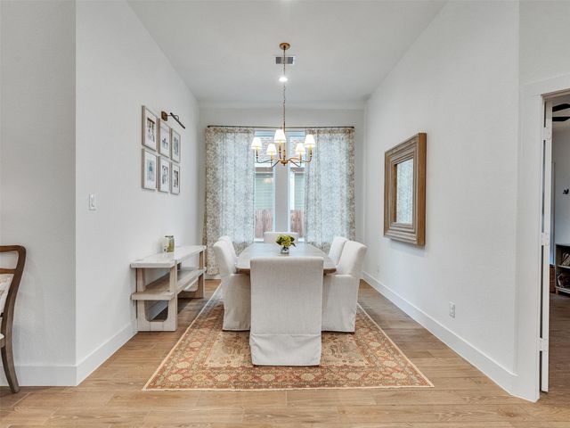 7723 Clover Gully Lane, Katy, TX 77493