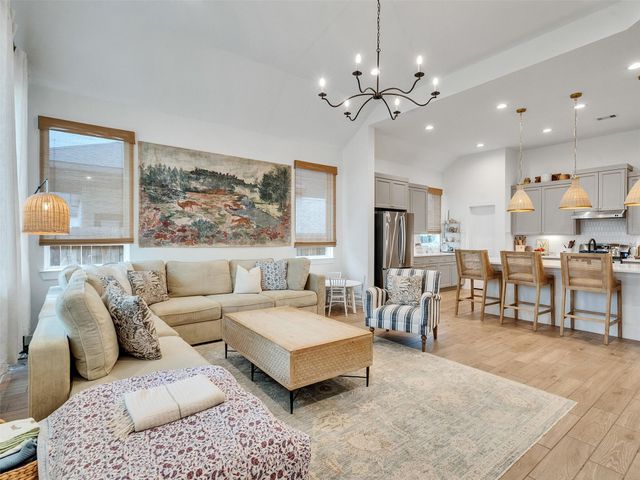 7723 Clover Gully Lane, Katy, TX 77493