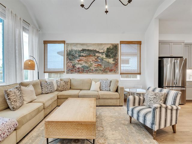 7723 Clover Gully Lane, Katy, TX 77493