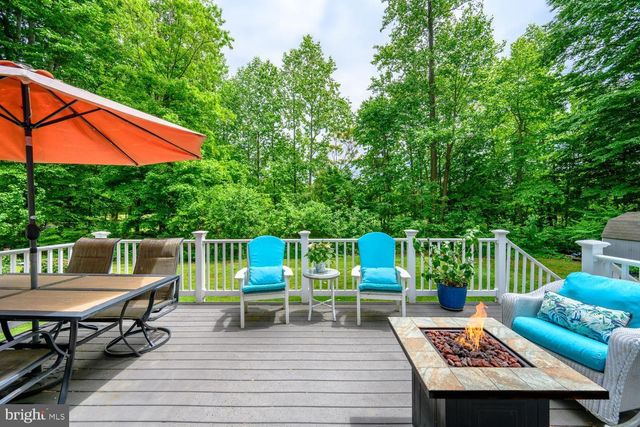 206 DULIN CLARK RD, Centreville, MD 21617