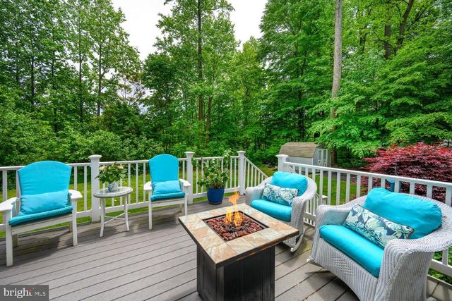 206 DULIN CLARK RD, Centreville, MD 21617