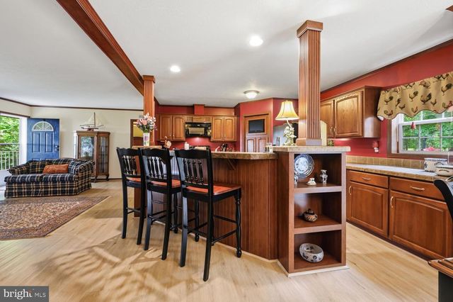 206 DULIN CLARK RD, Centreville, MD 21617