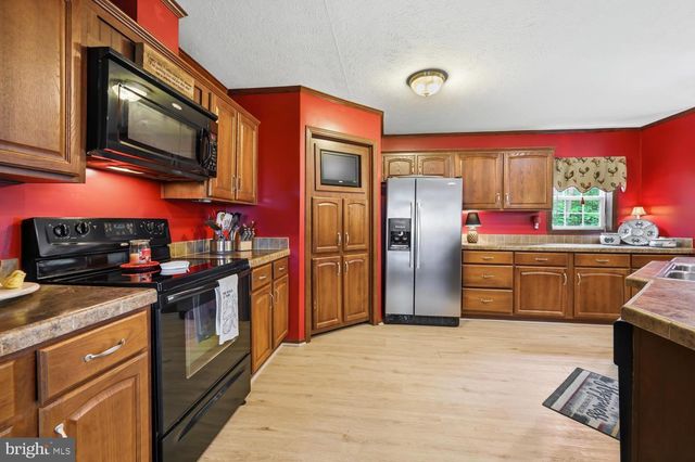 206 DULIN CLARK RD, Centreville, MD 21617