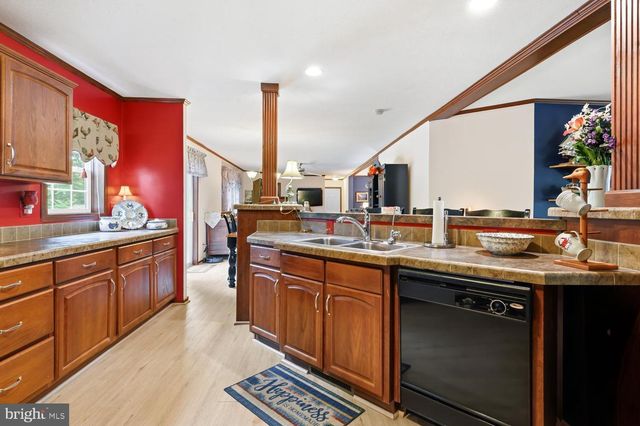 206 DULIN CLARK RD, Centreville, MD 21617