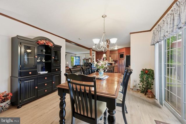 206 DULIN CLARK RD, Centreville, MD 21617