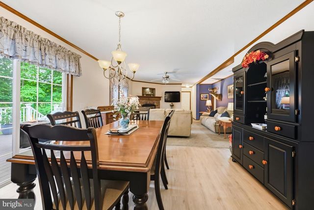 206 DULIN CLARK RD, Centreville, MD 21617
