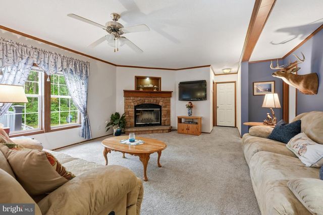 206 DULIN CLARK RD, Centreville, MD 21617