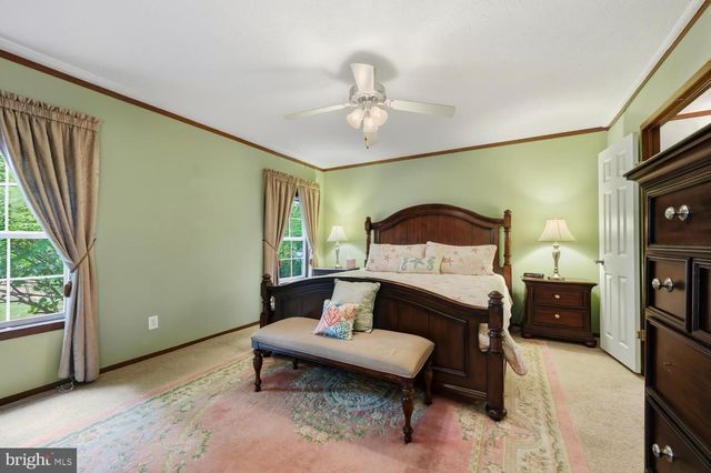 206 DULIN CLARK RD, Centreville, MD 21617