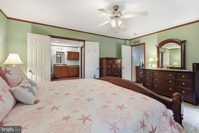 206 DULIN CLARK RD, Centreville, MD 21617