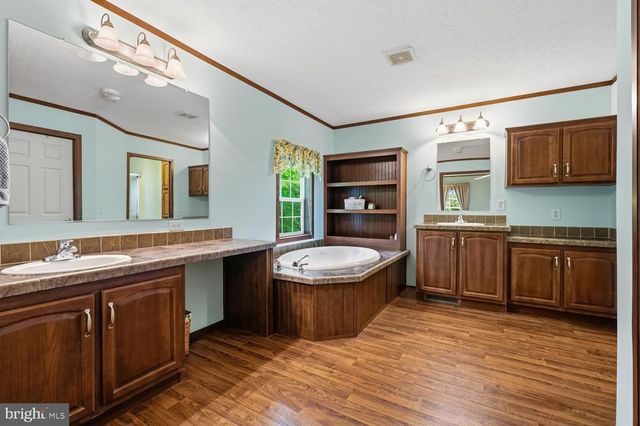 206 DULIN CLARK RD, Centreville, MD 21617