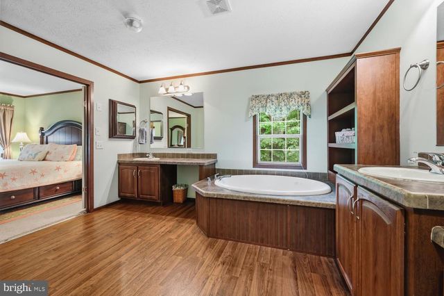 206 DULIN CLARK RD, Centreville, MD 21617