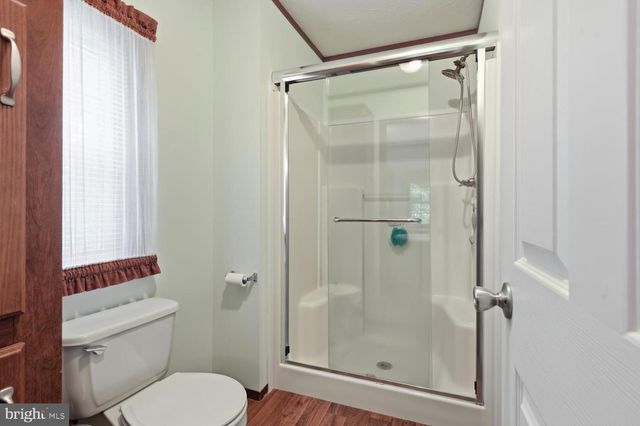 206 DULIN CLARK RD, Centreville, MD 21617