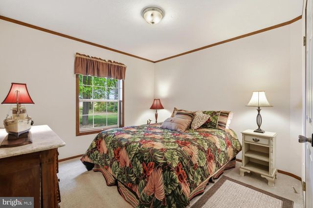 206 DULIN CLARK RD, Centreville, MD 21617