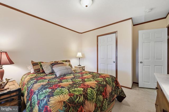 206 DULIN CLARK RD, Centreville, MD 21617