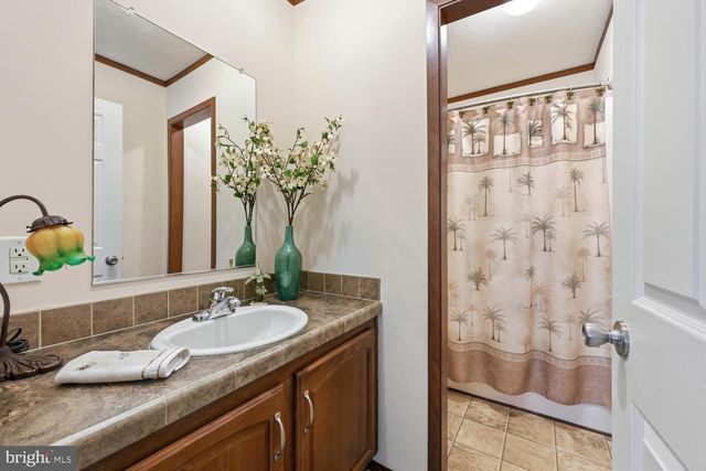 206 DULIN CLARK RD, Centreville, MD 21617