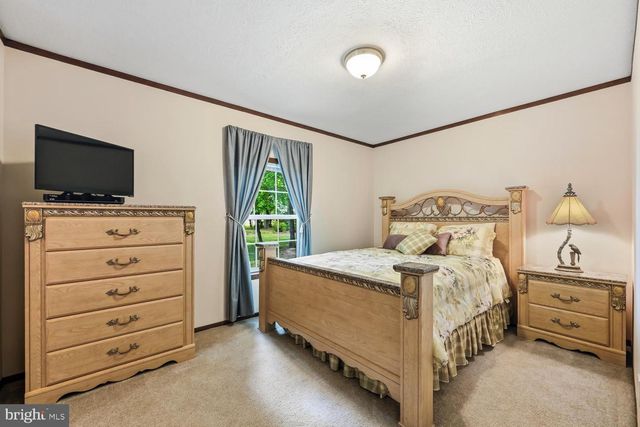 206 DULIN CLARK RD, Centreville, MD 21617
