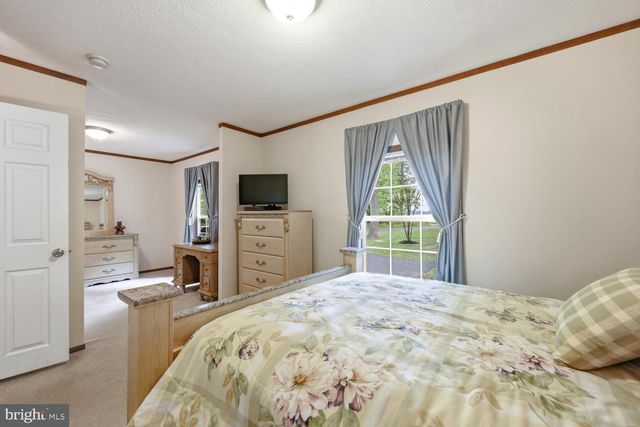 206 DULIN CLARK RD, Centreville, MD 21617