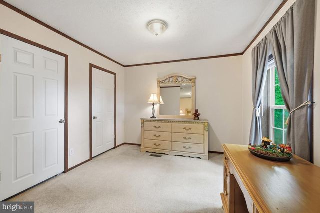 206 DULIN CLARK RD, Centreville, MD 21617