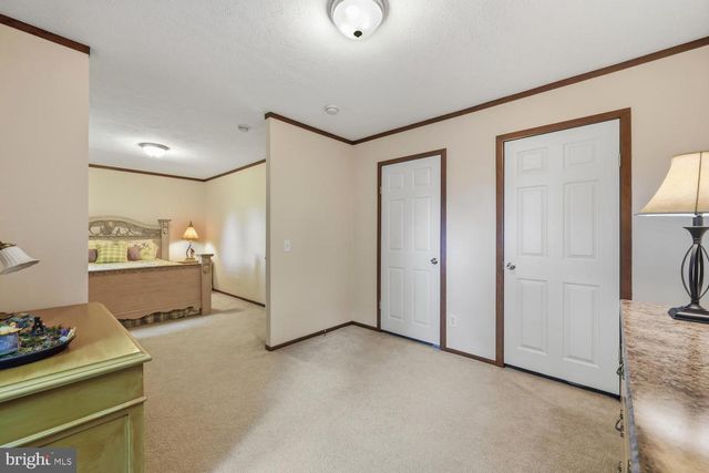 206 DULIN CLARK RD, Centreville, MD 21617