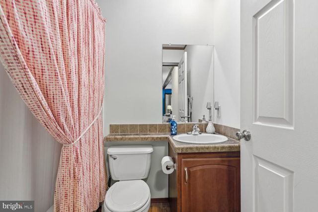 206 DULIN CLARK RD, Centreville, MD 21617