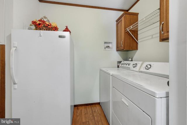 206 DULIN CLARK RD, Centreville, MD 21617