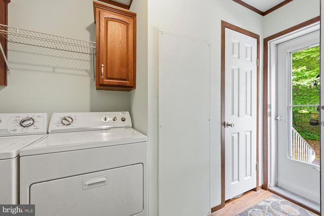 206 DULIN CLARK RD, Centreville, MD 21617