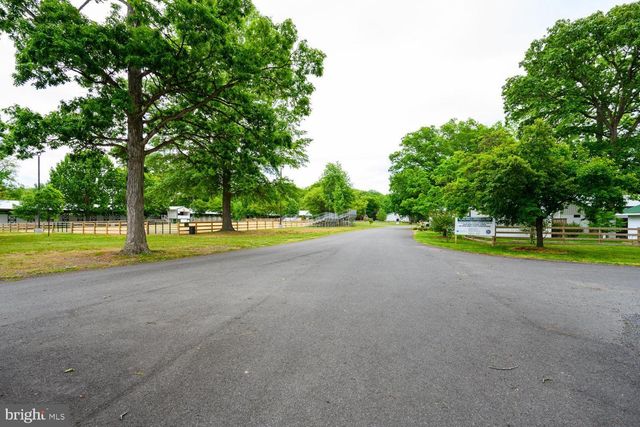 206 DULIN CLARK RD, Centreville, MD 21617