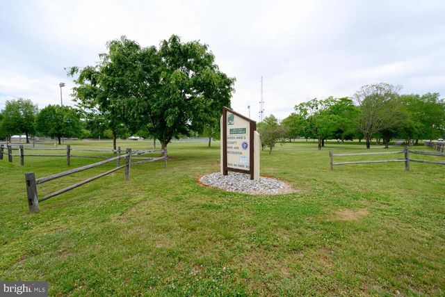 206 DULIN CLARK RD, Centreville, MD 21617