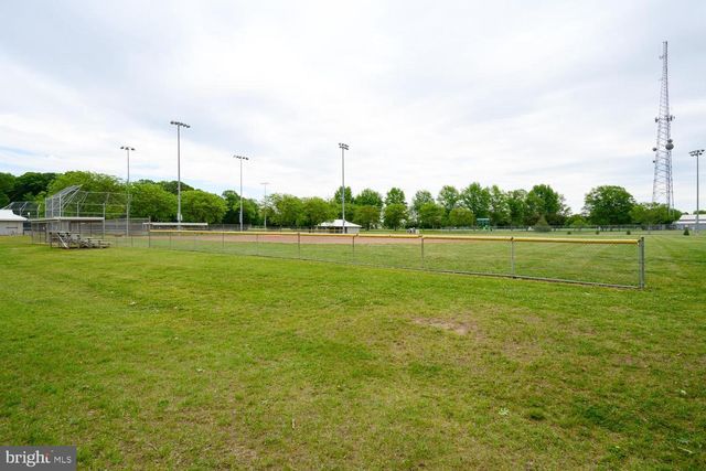 206 DULIN CLARK RD, Centreville, MD 21617