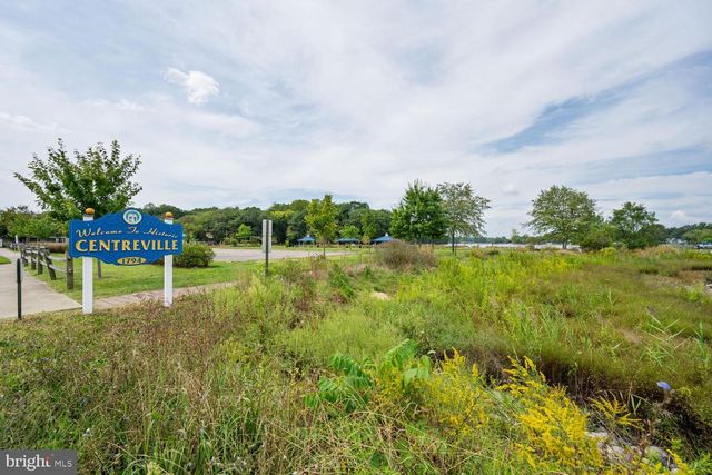 206 DULIN CLARK RD, Centreville, MD 21617