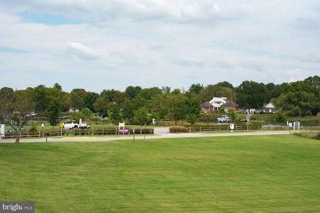 206 DULIN CLARK RD, Centreville, MD 21617