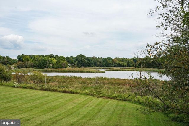 206 DULIN CLARK RD, Centreville, MD 21617