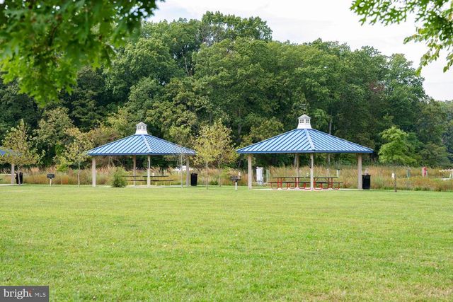 206 DULIN CLARK RD, Centreville, MD 21617