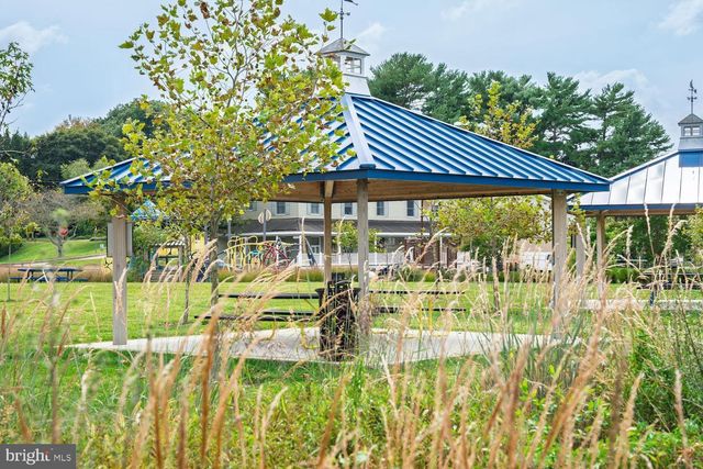 206 DULIN CLARK RD, Centreville, MD 21617