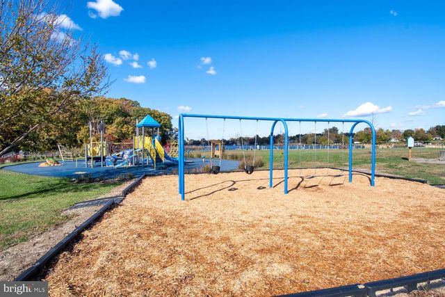 206 DULIN CLARK RD, Centreville, MD 21617
