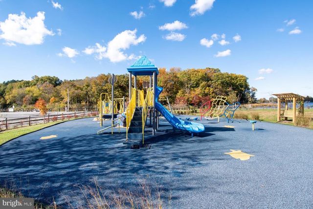 206 DULIN CLARK RD, Centreville, MD 21617