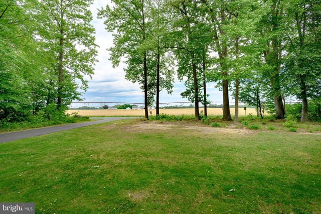 206 DULIN CLARK RD, Centreville, MD 21617